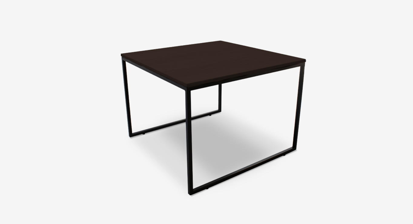 HIPER staliukas 590x590 1