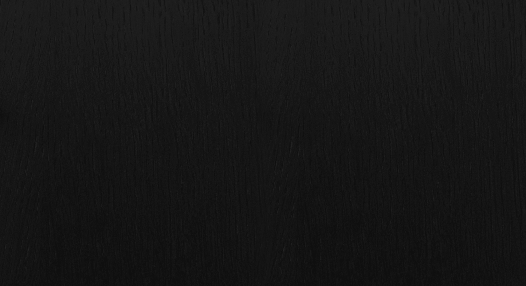 HIPER staliukas 800x800 2