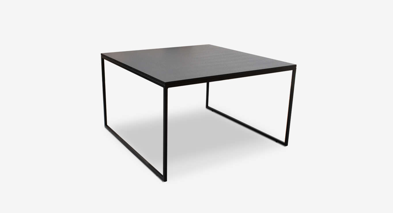 HIPER staliukas 800x800 1