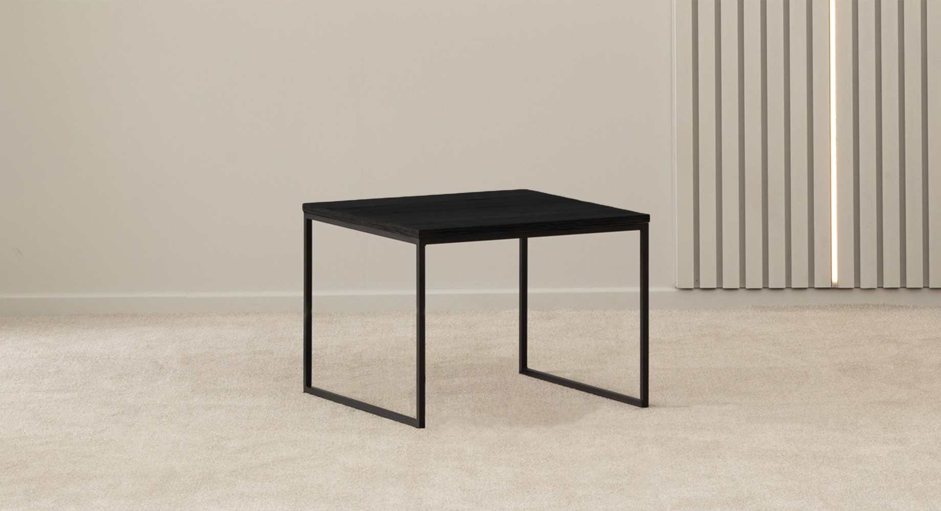 HIPER staliukas 800x800 3