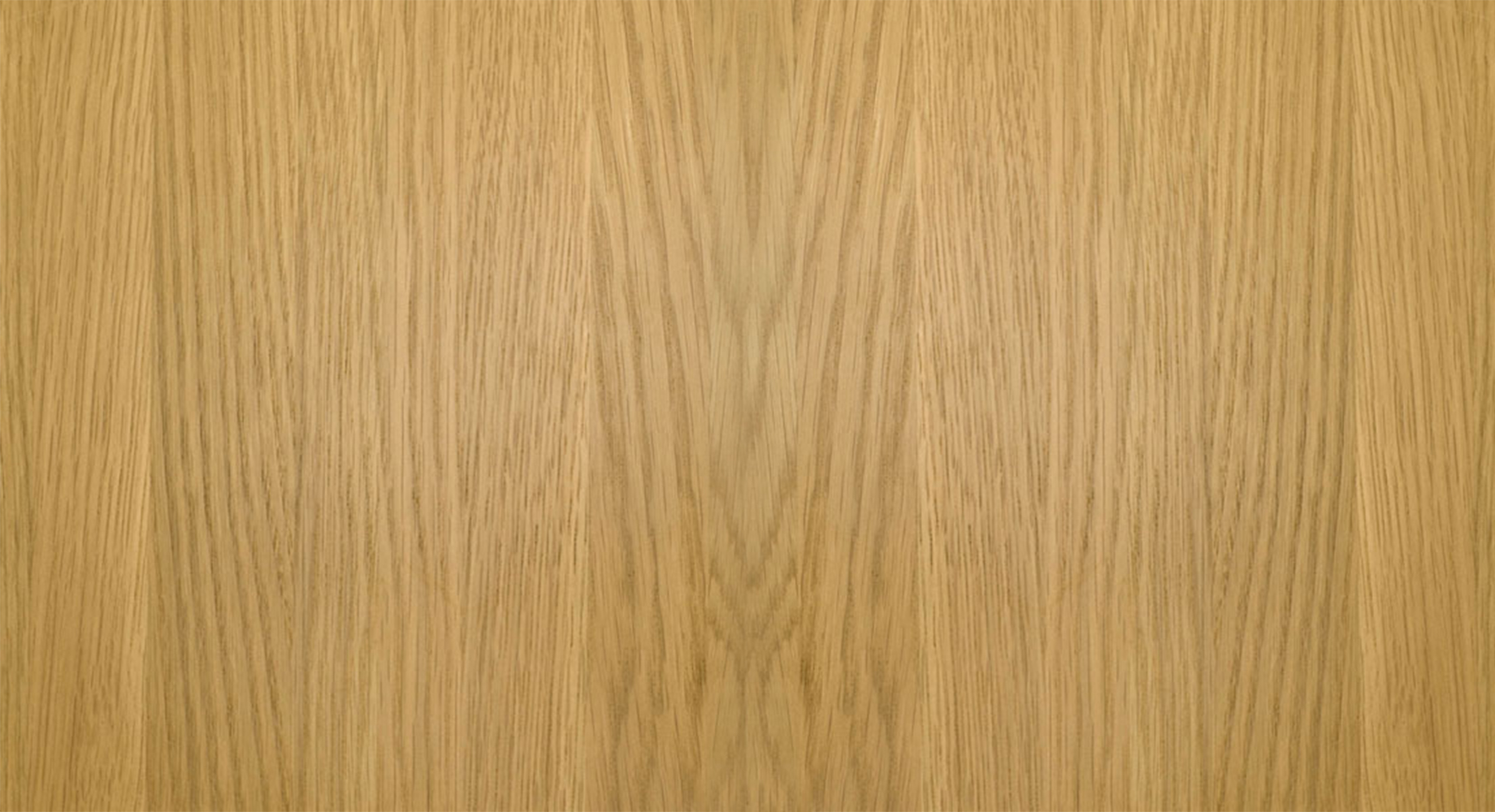 HIPER staliukas 800x800 2