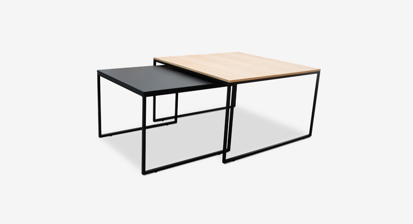 HIPER staliukas 800x800 3