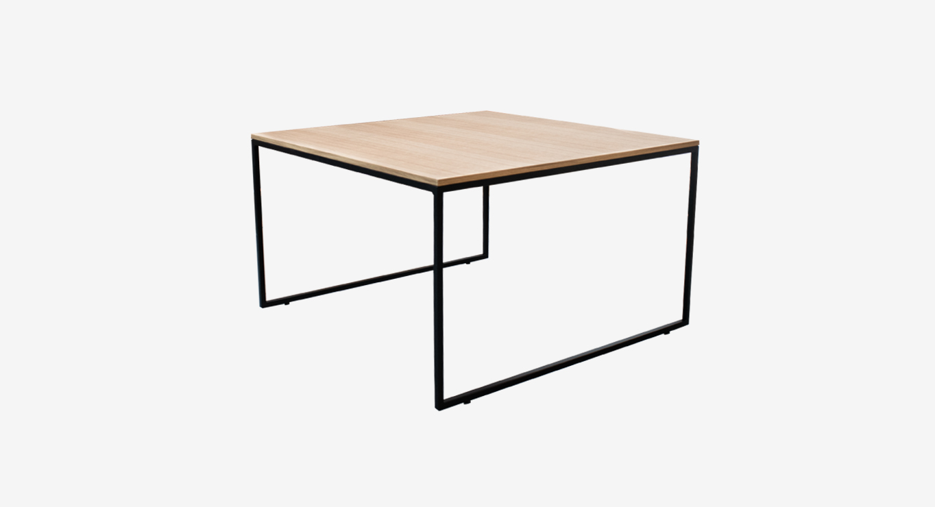 HIPER staliukas 800x800 1