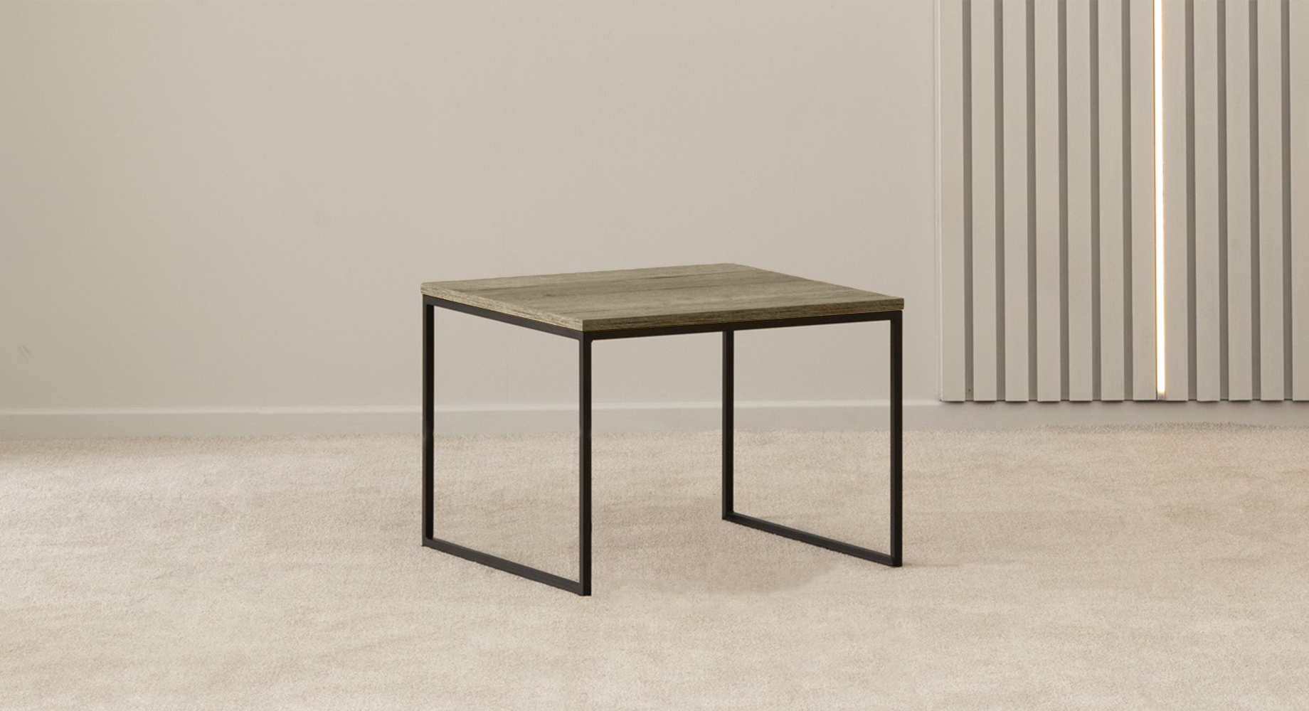 HIPER staliukas 800x800 3