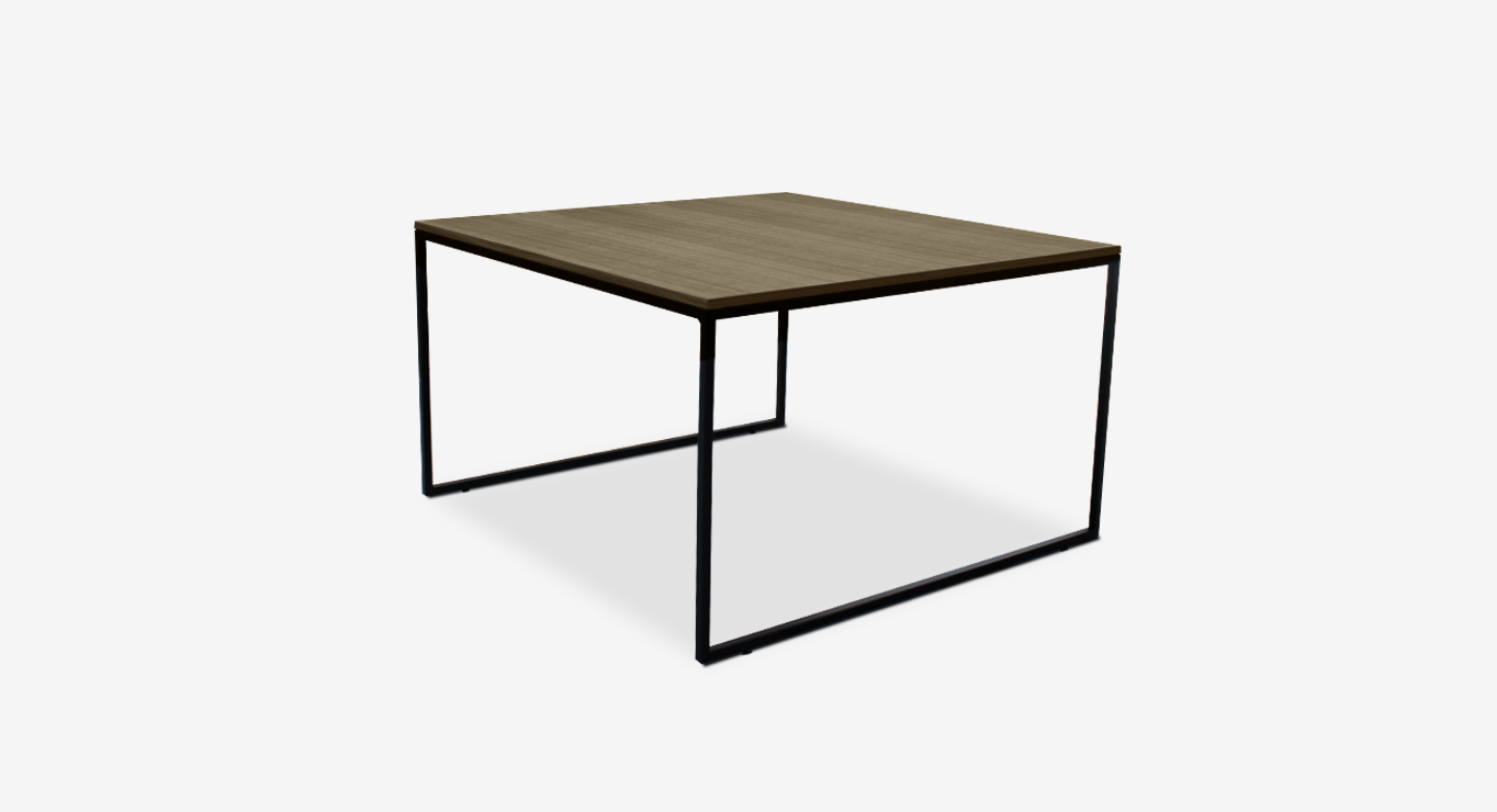 HIPER staliukas 800x800 1