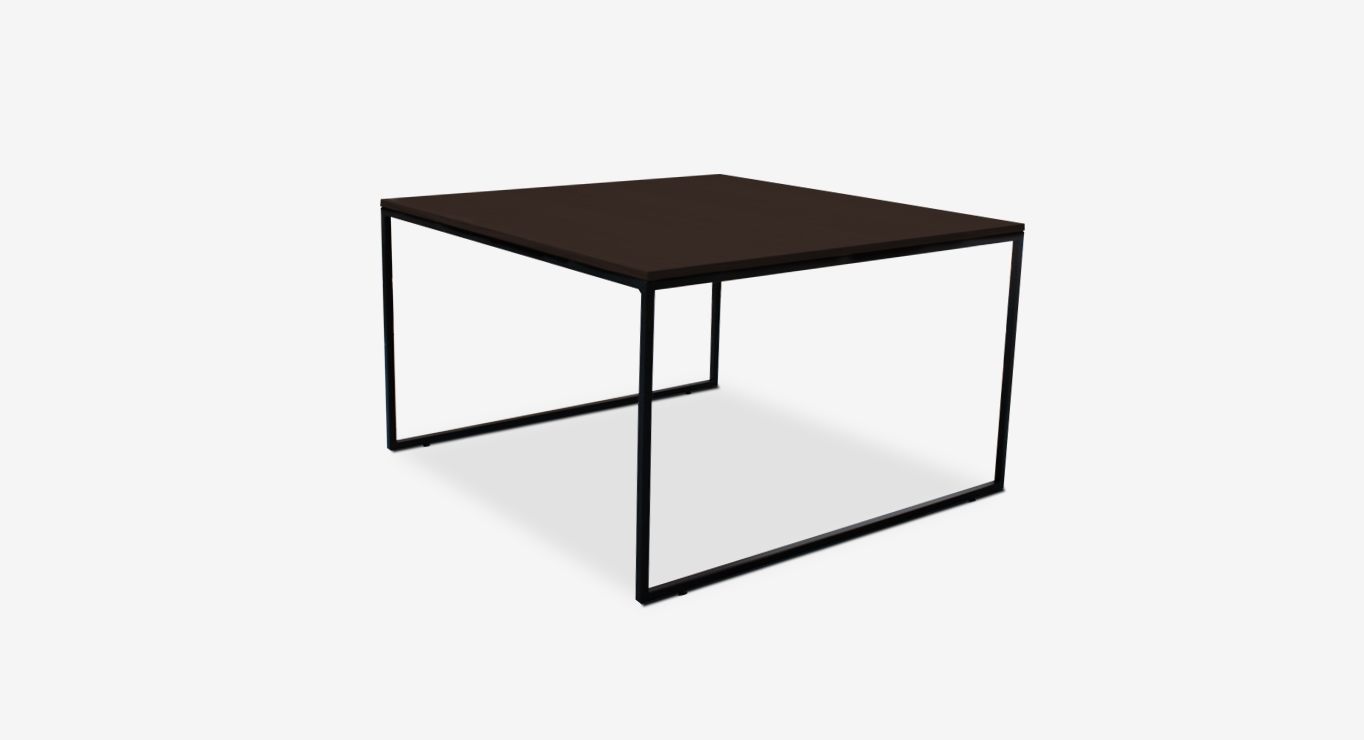 HIPER staliukas 800x800 1