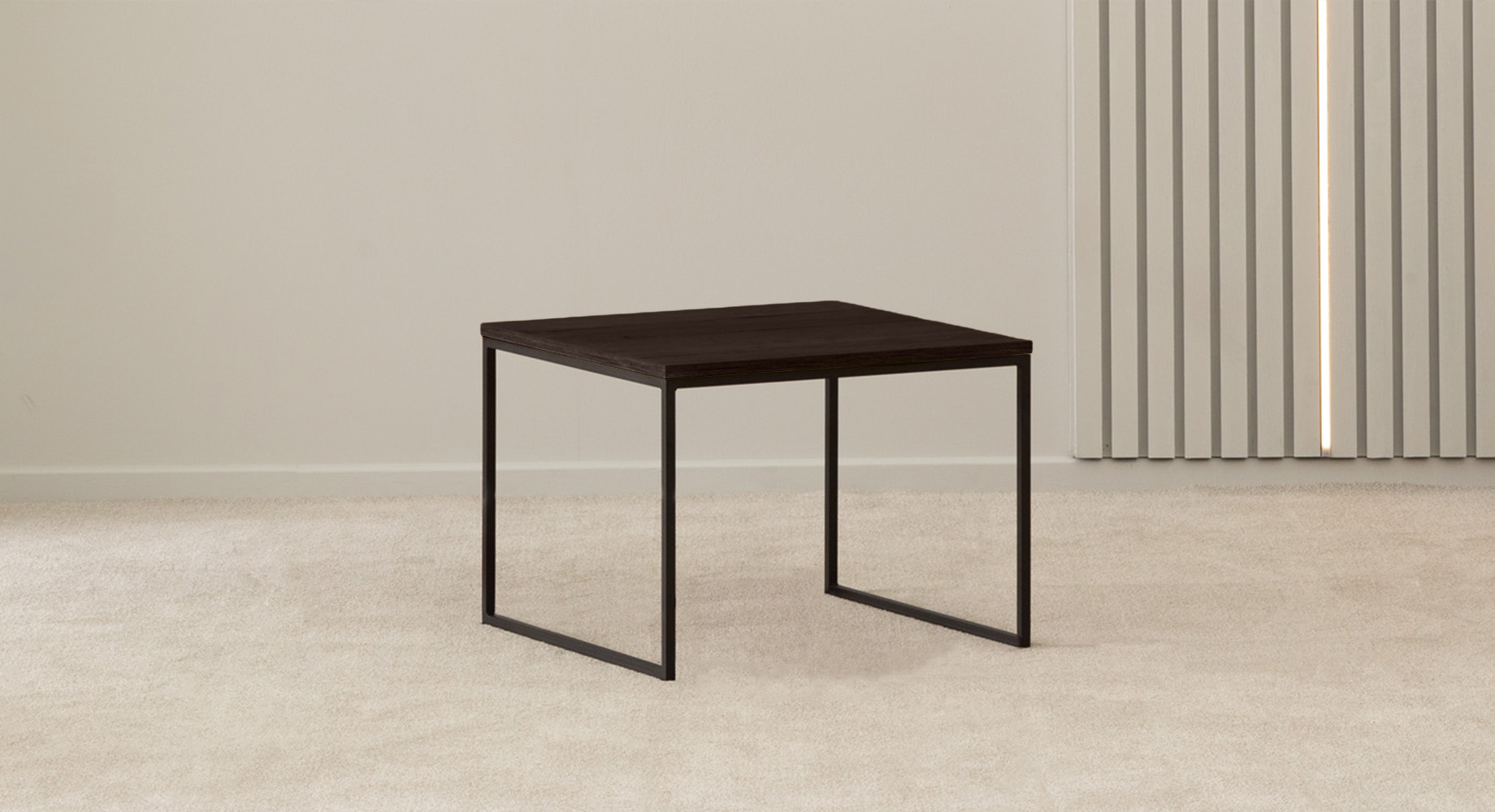 HIPER staliukas 800x800 3