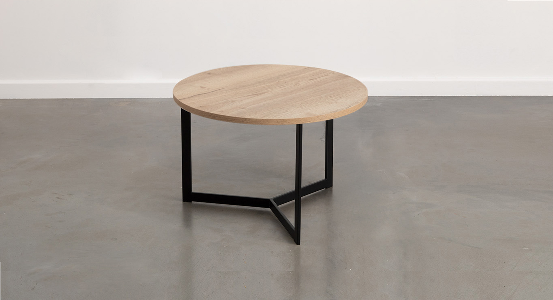 LUNA staliukas D600 paveiklėlis 2