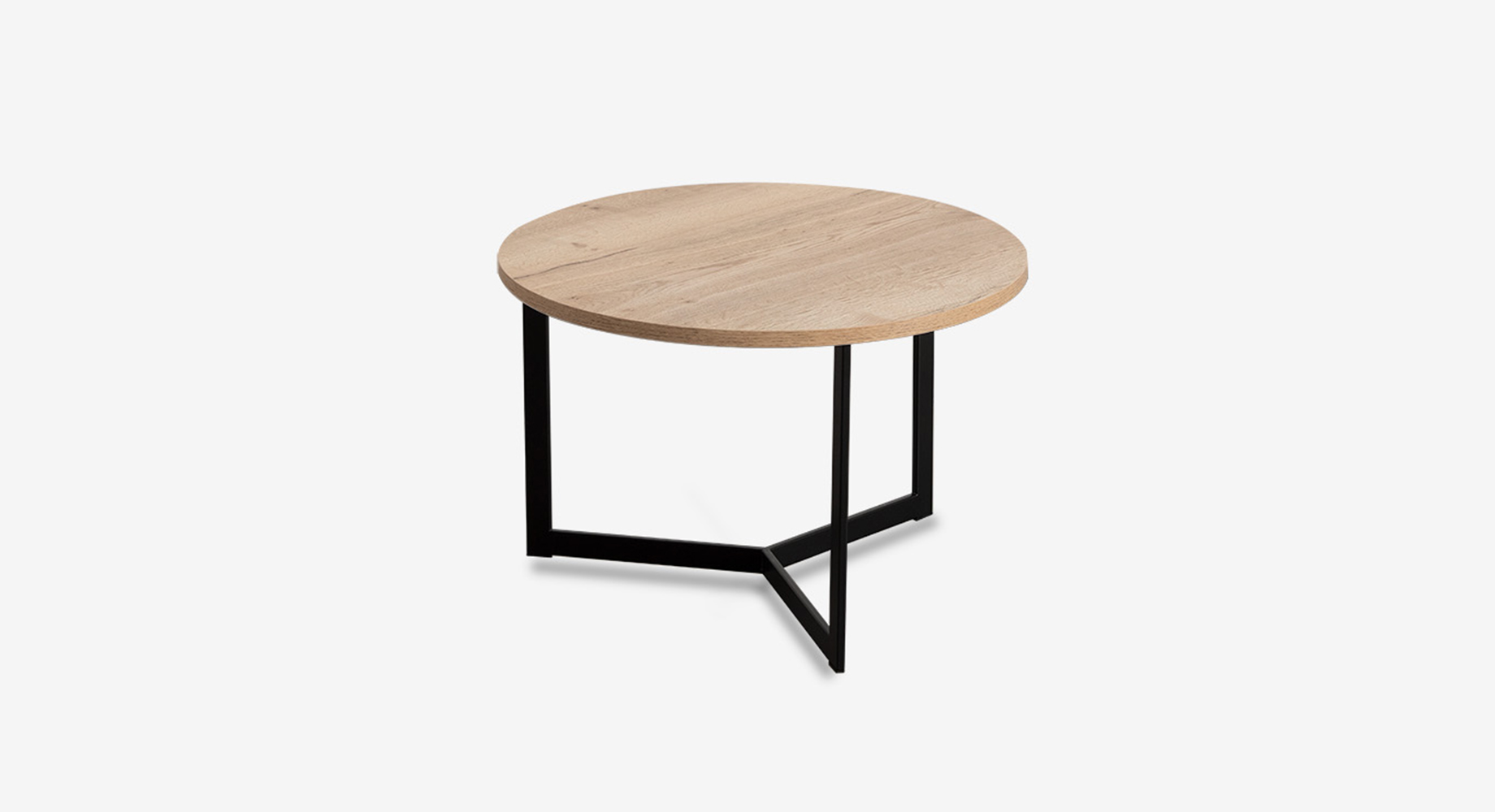 LUNA staliukas D600 paveiklėlis