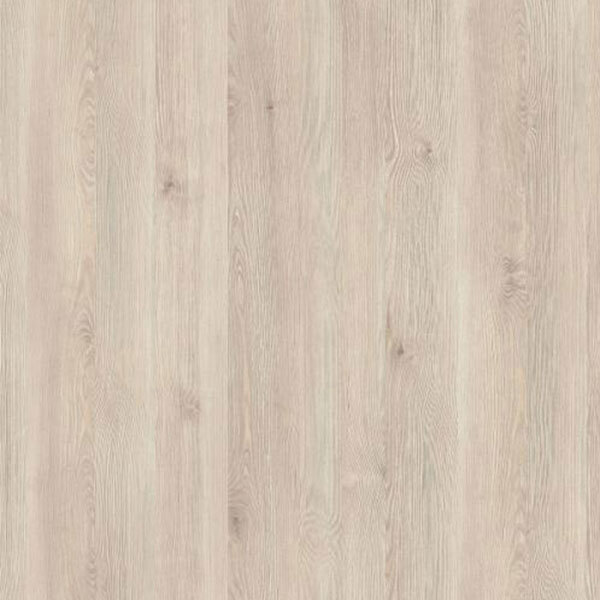 LUNA staliukas D600 3