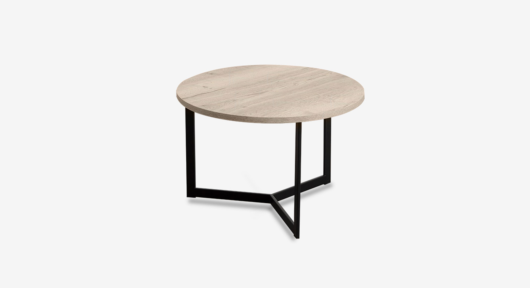 LUNA staliukas D600 1