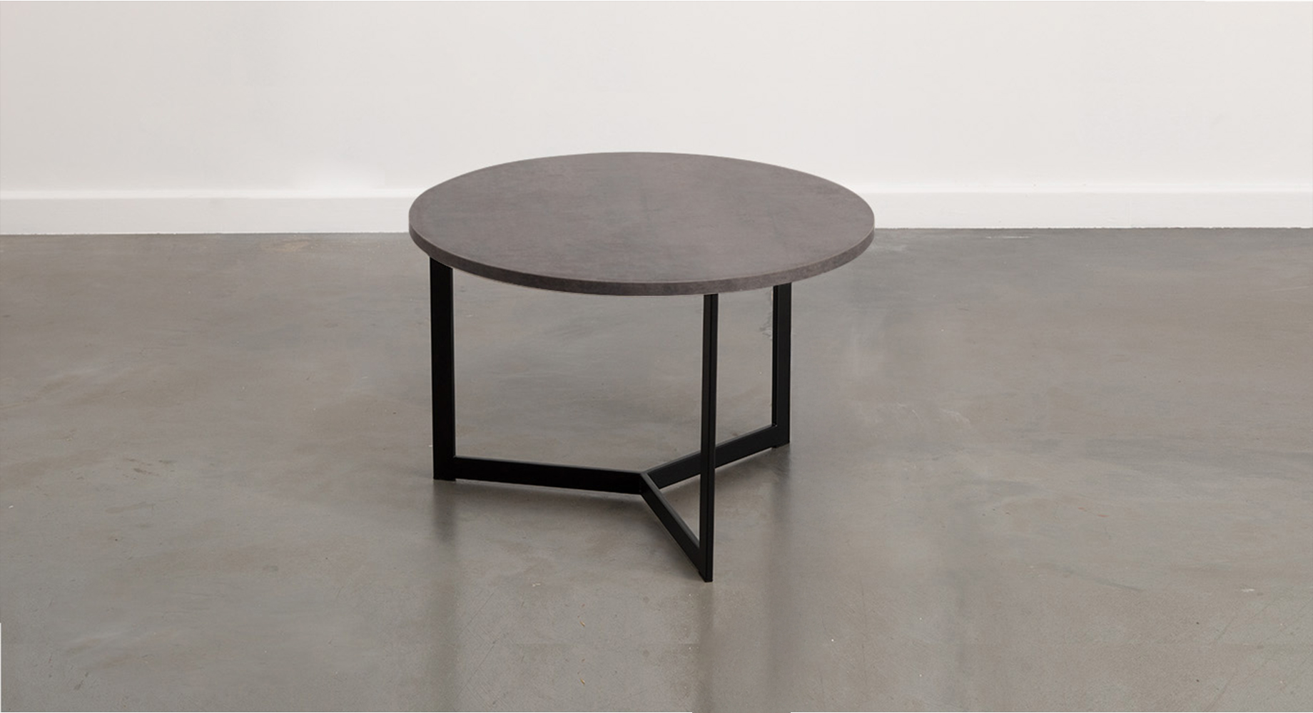 LUNA staliukas D600 paveiklėlis 2