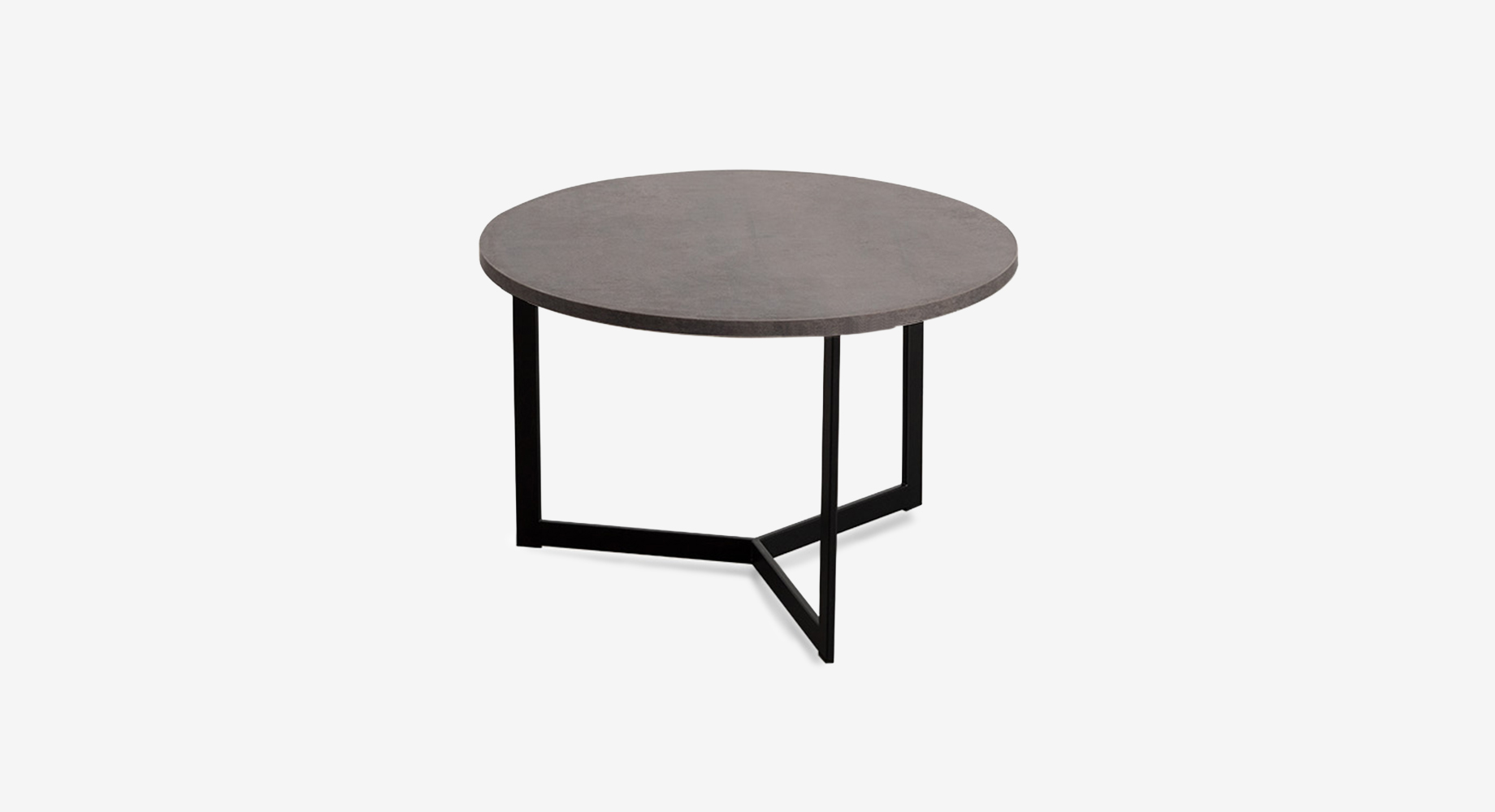 LUNA staliukas D600 paveiklėlis