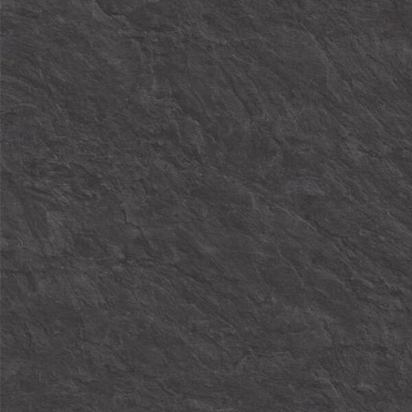 LUNA staliukas D900 4