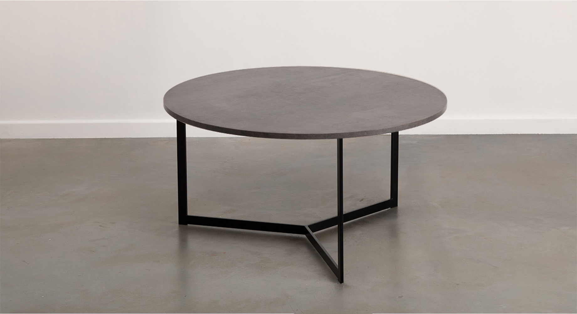 LUNA staliukas D900 2