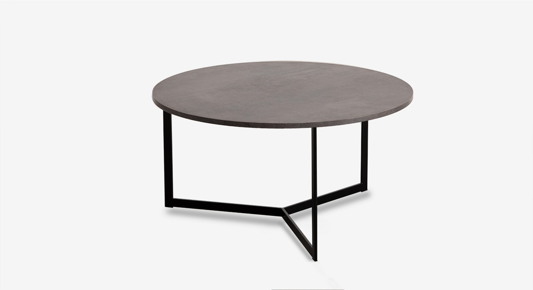 LUNA staliukas D900 1