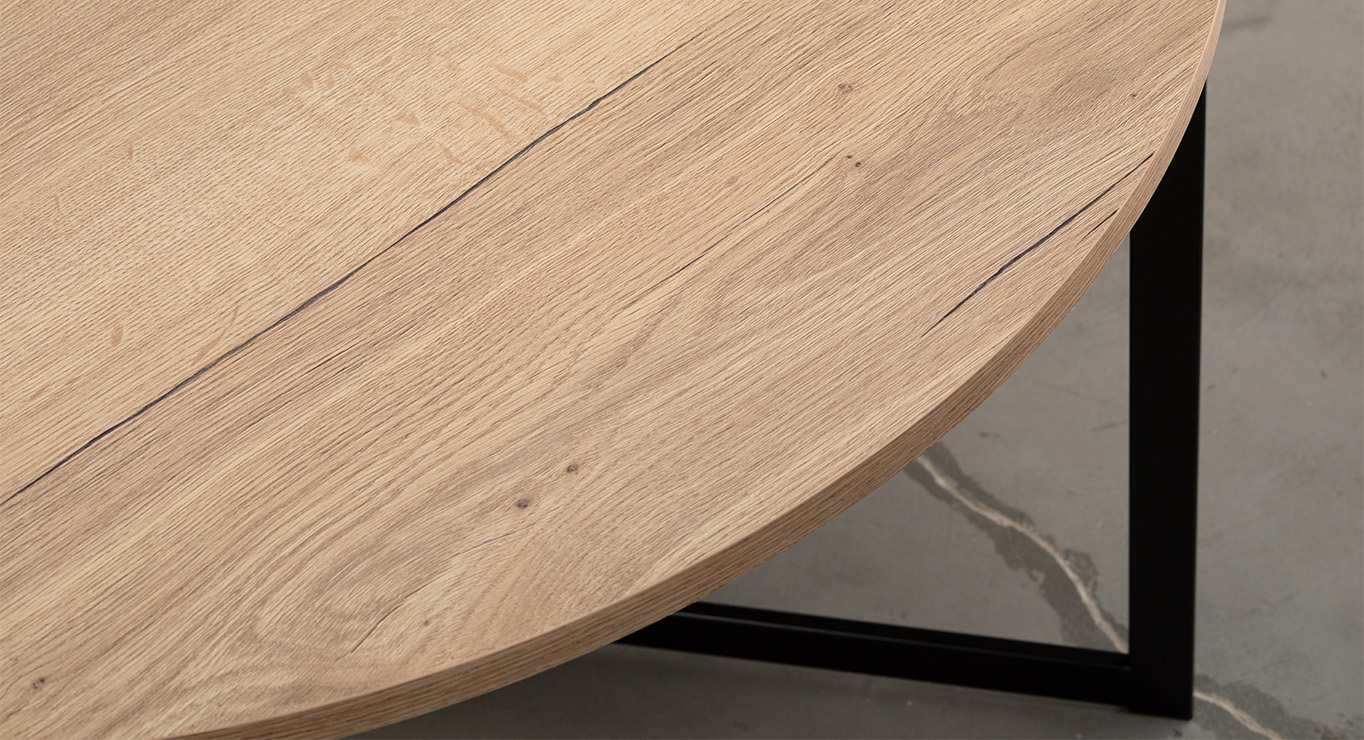 LUNA staliukas D900 3