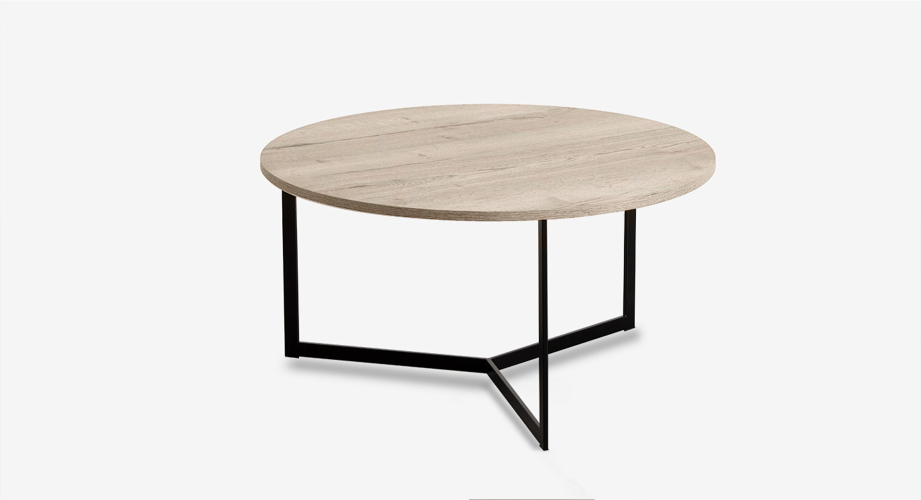 LUNA staliukas D900 1