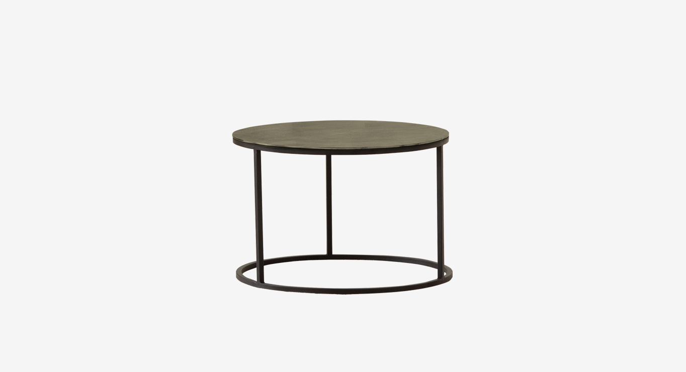 MIŠELIN staliukas D590 1