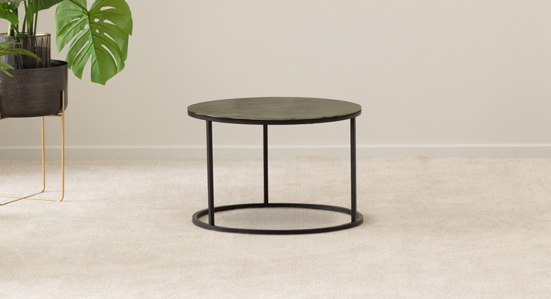 MIŠELIN staliukas D590 2