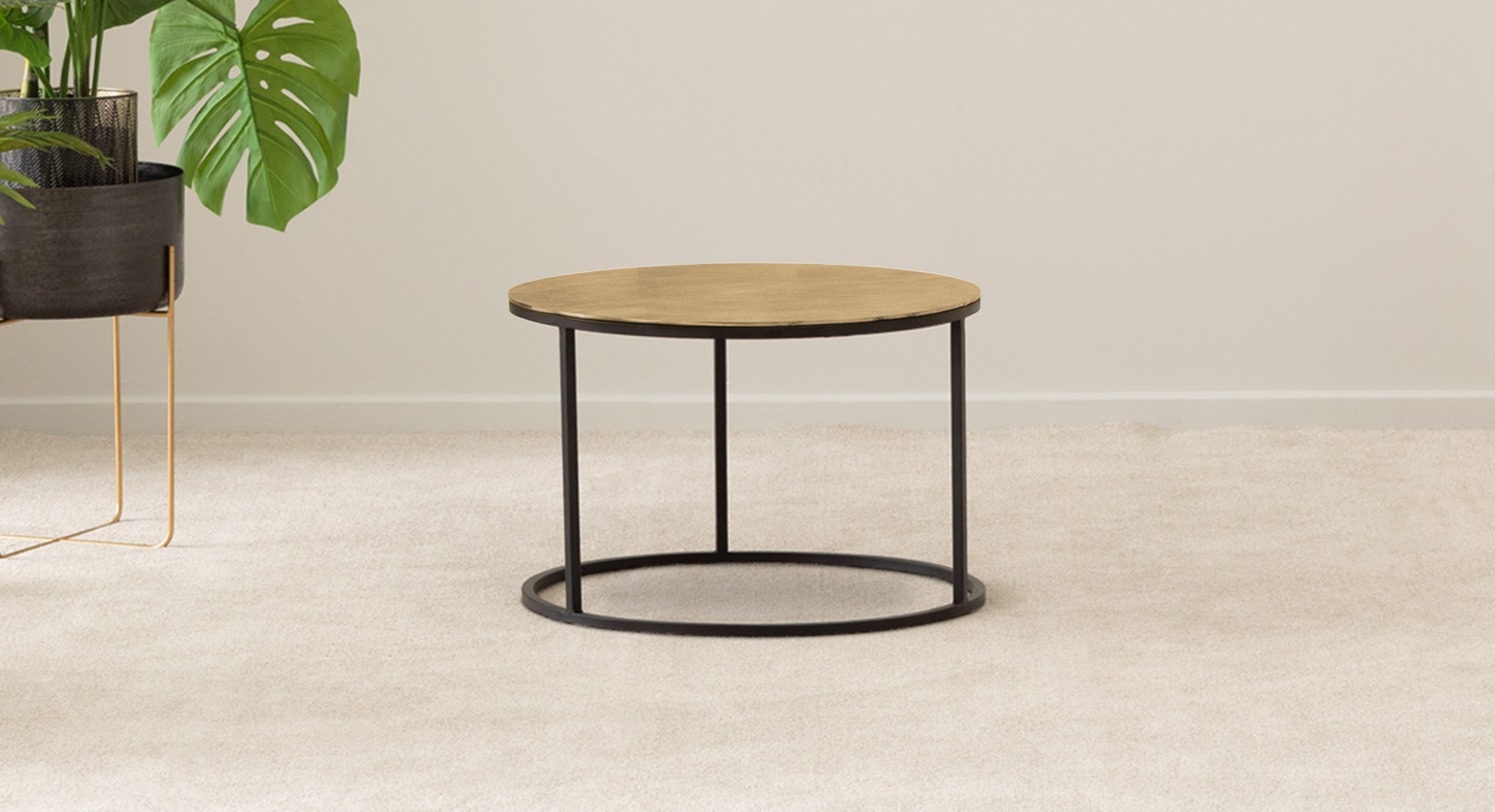 MIŠELIN staliukas D590 3