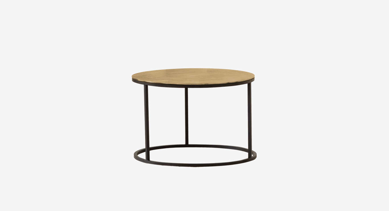 MIŠELIN staliukas D590 1