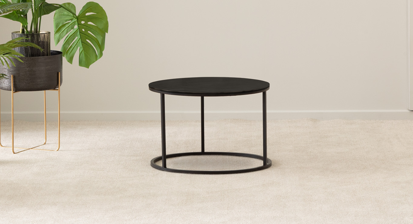 MIŠELIN staliukas D590 3