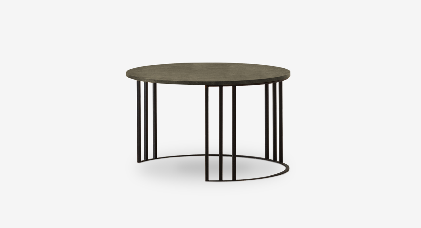 MIŠELIN staliukas D800 1