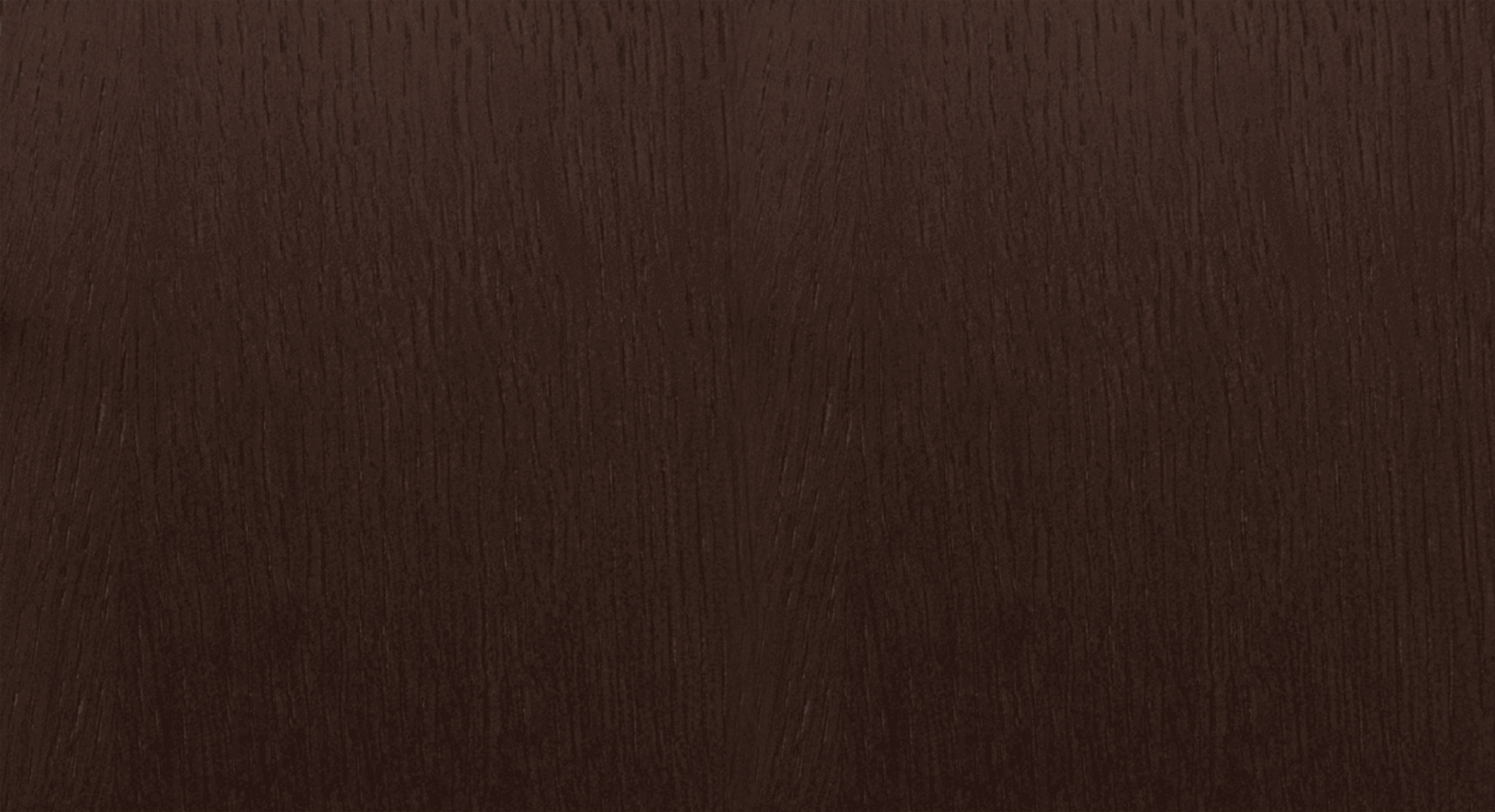 MIŠELIN staliukas D800 3