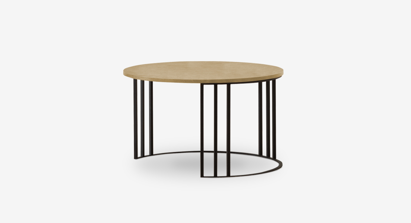 MIŠELIN staliukas D800 1