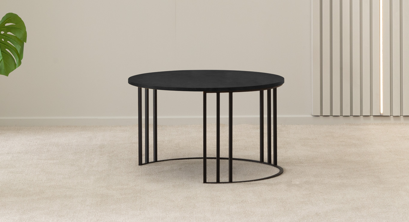 MIŠELIN staliukas D800 2