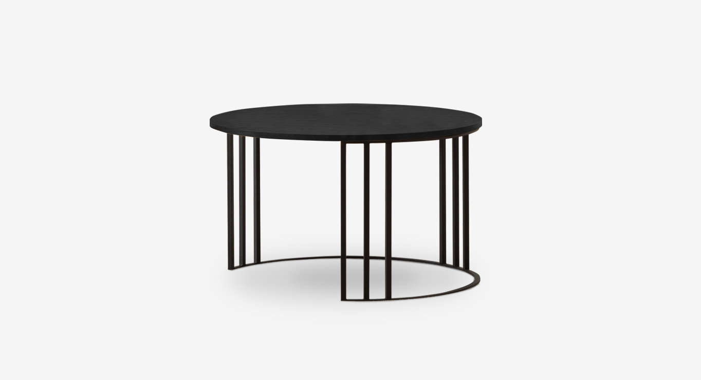 MIŠELIN staliukas D800 1