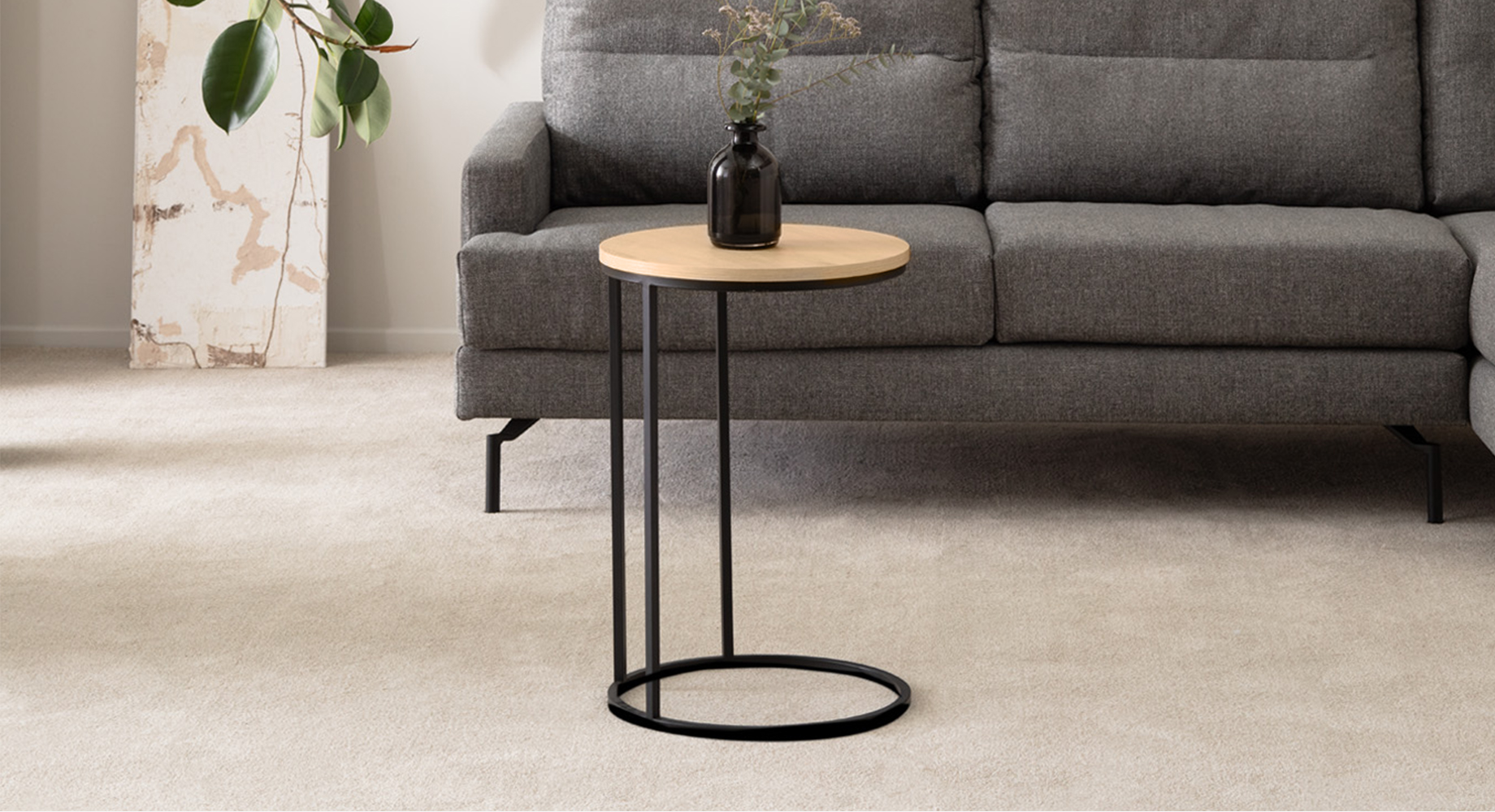 RONDO staliukas D440 2