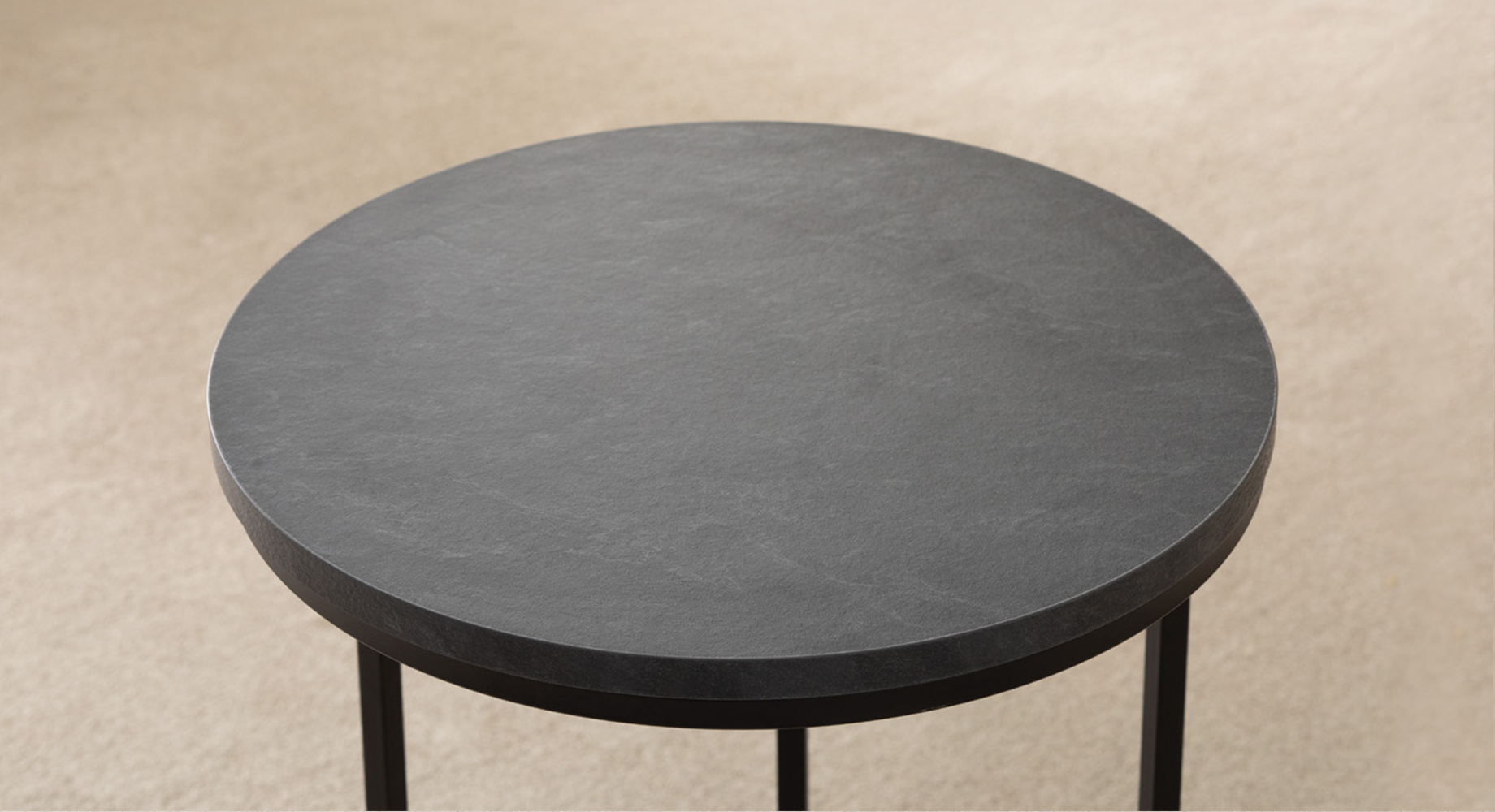 RONDO staliukas D440 3