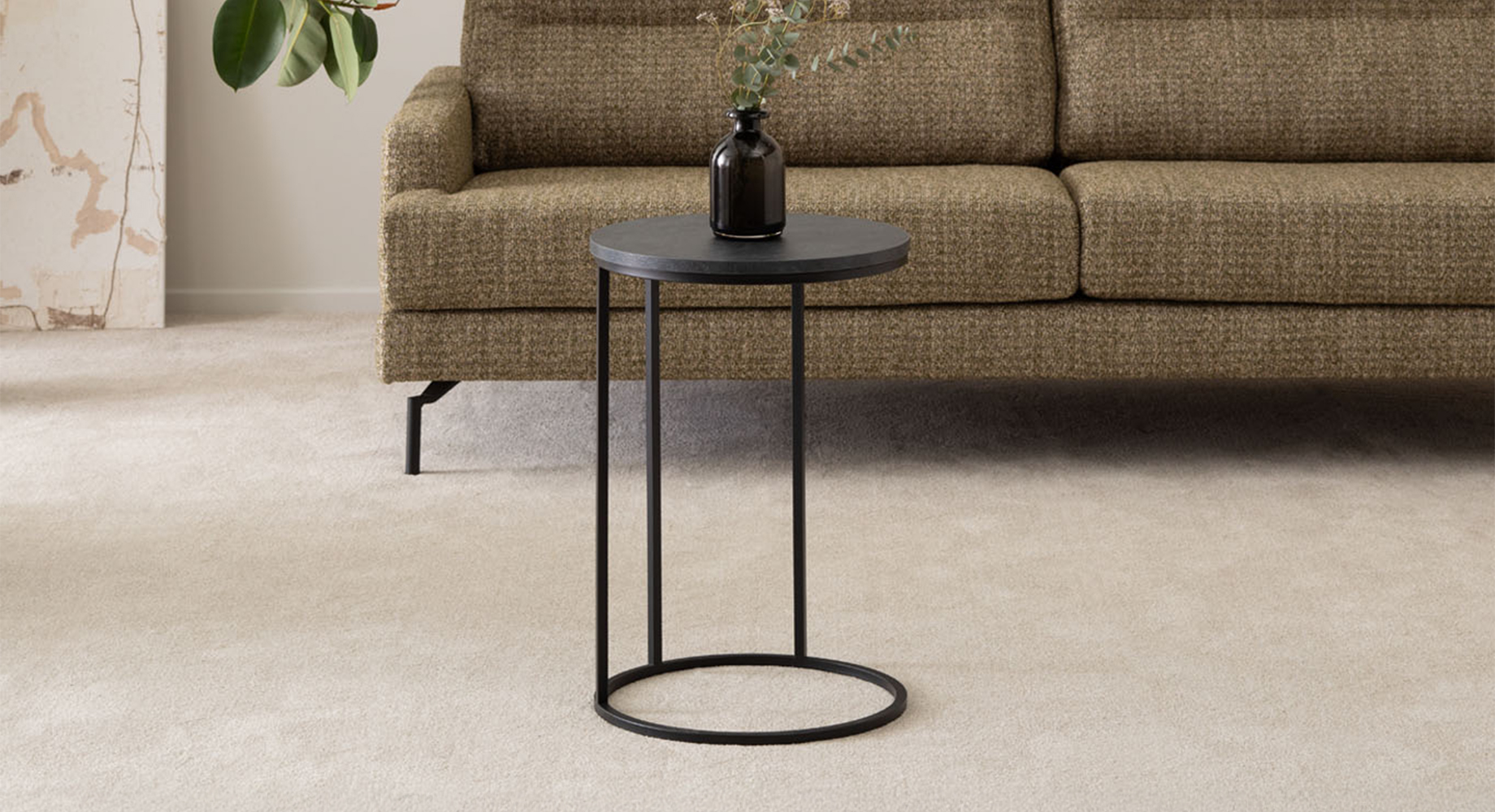 RONDO staliukas D440 2