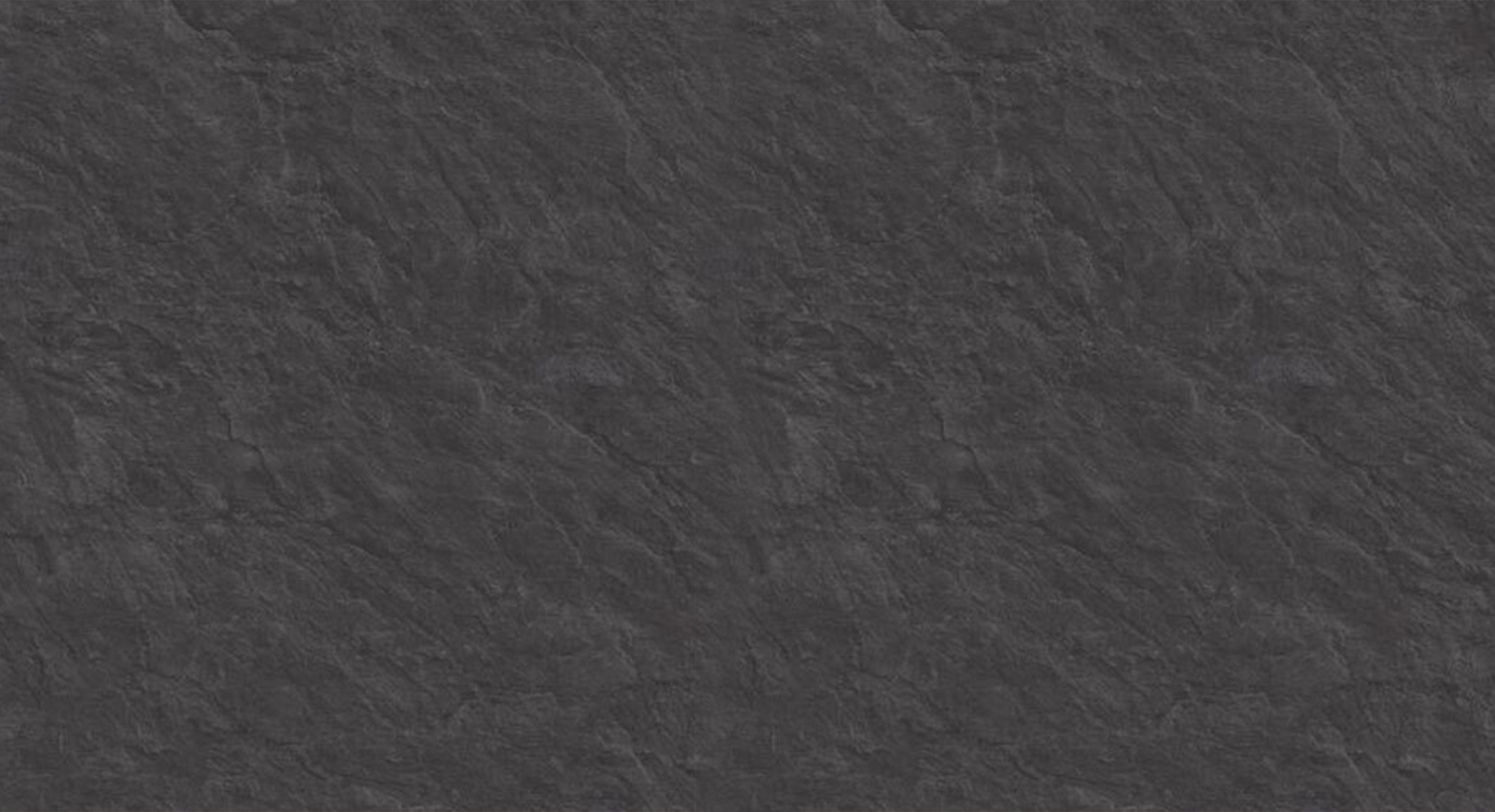 RONDO staliukas D440 4