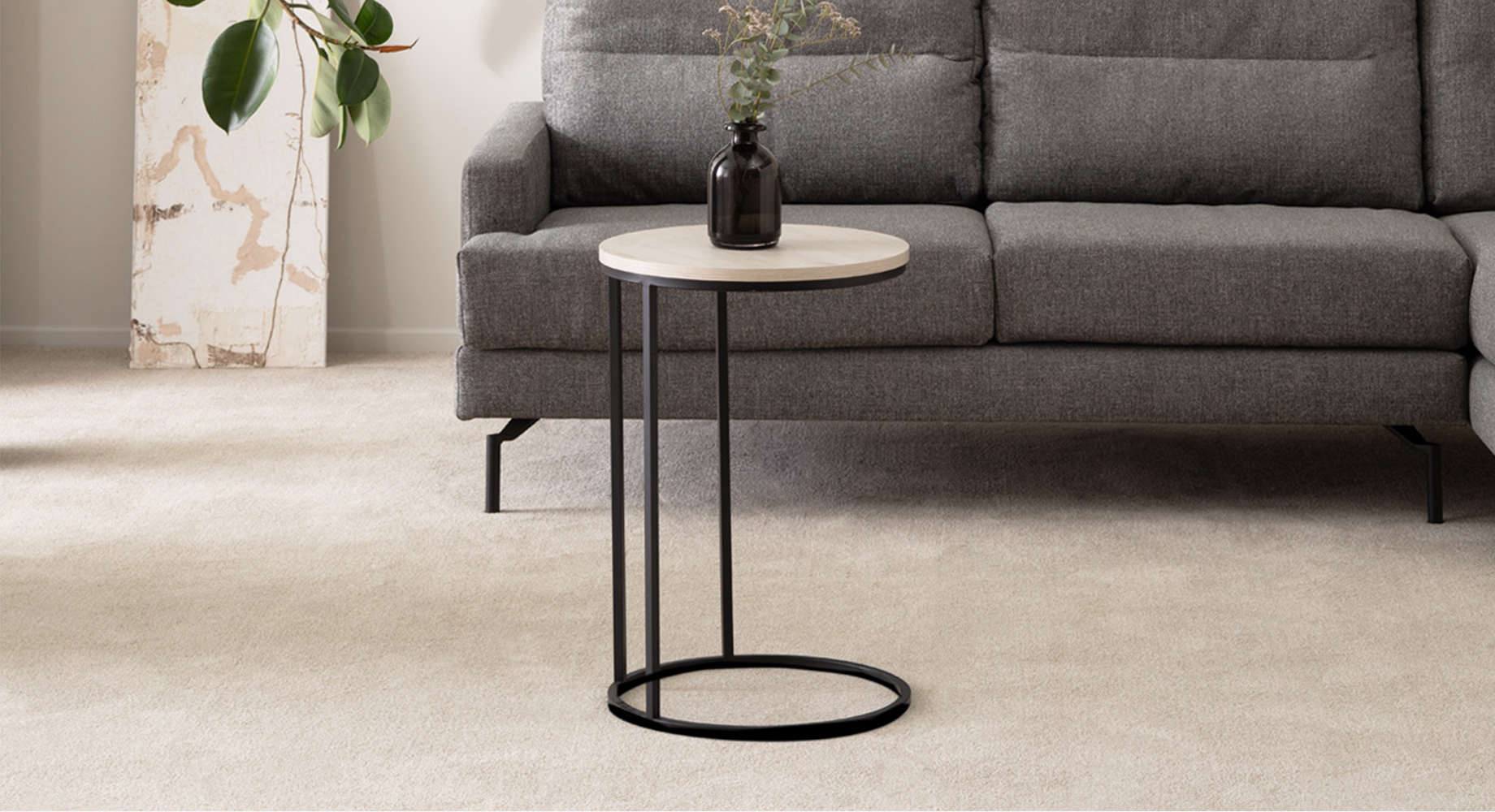 RONDO staliukas D440 2