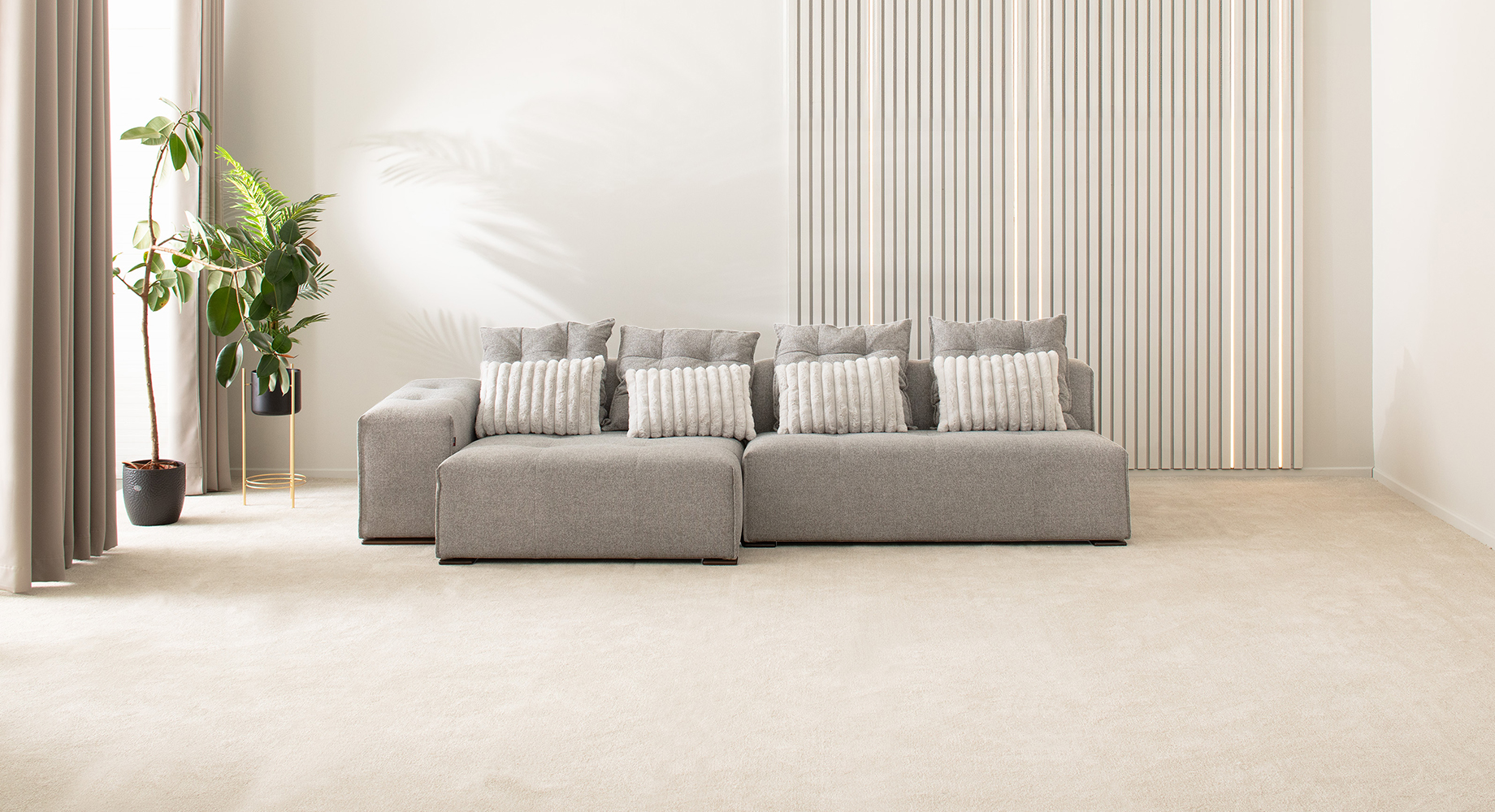 STRONG minkštas kampas A1 3240x1650 2