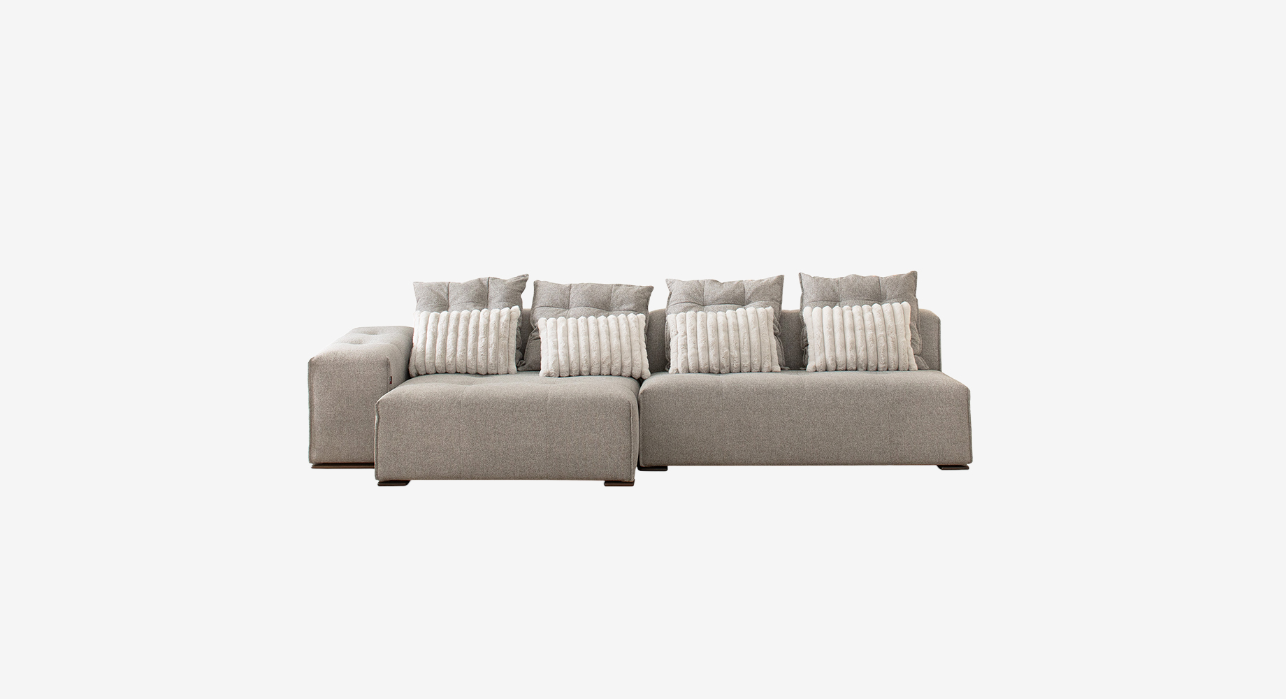 STRONG minkštas kampas A1 3240x1650 1