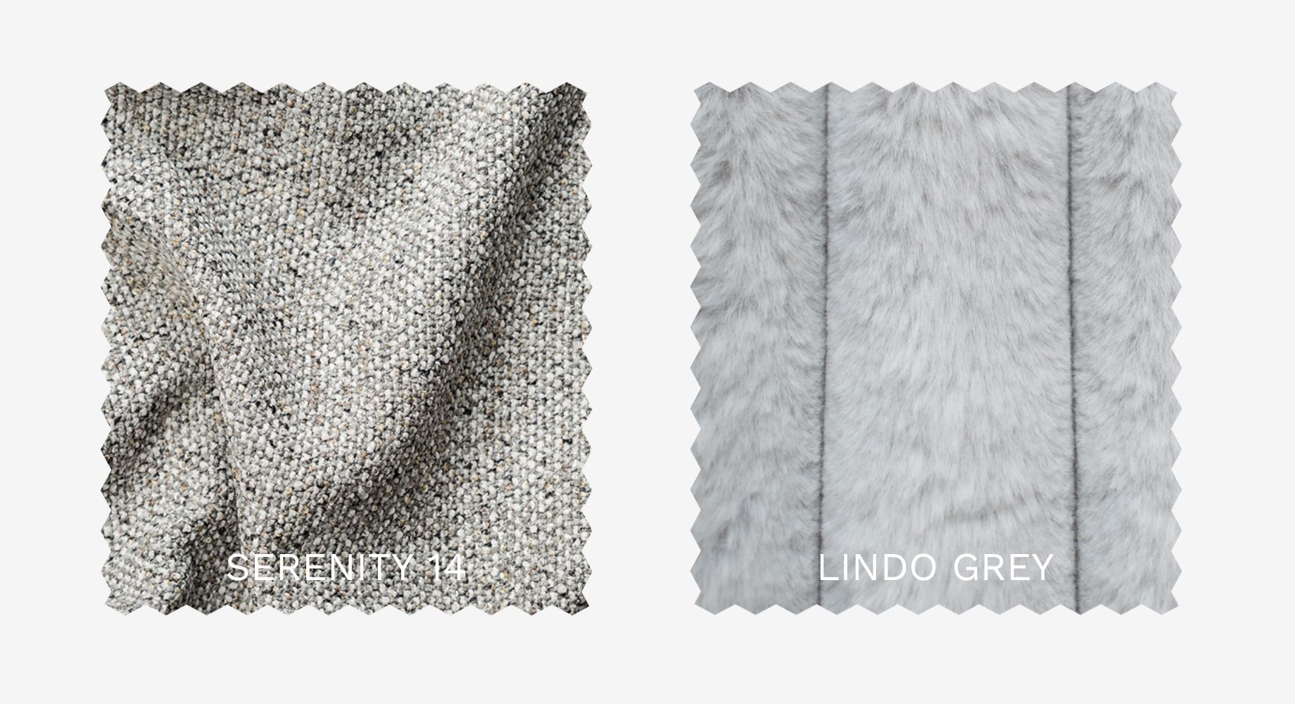 STRONG minkštas kampas A1 3240x1650 3