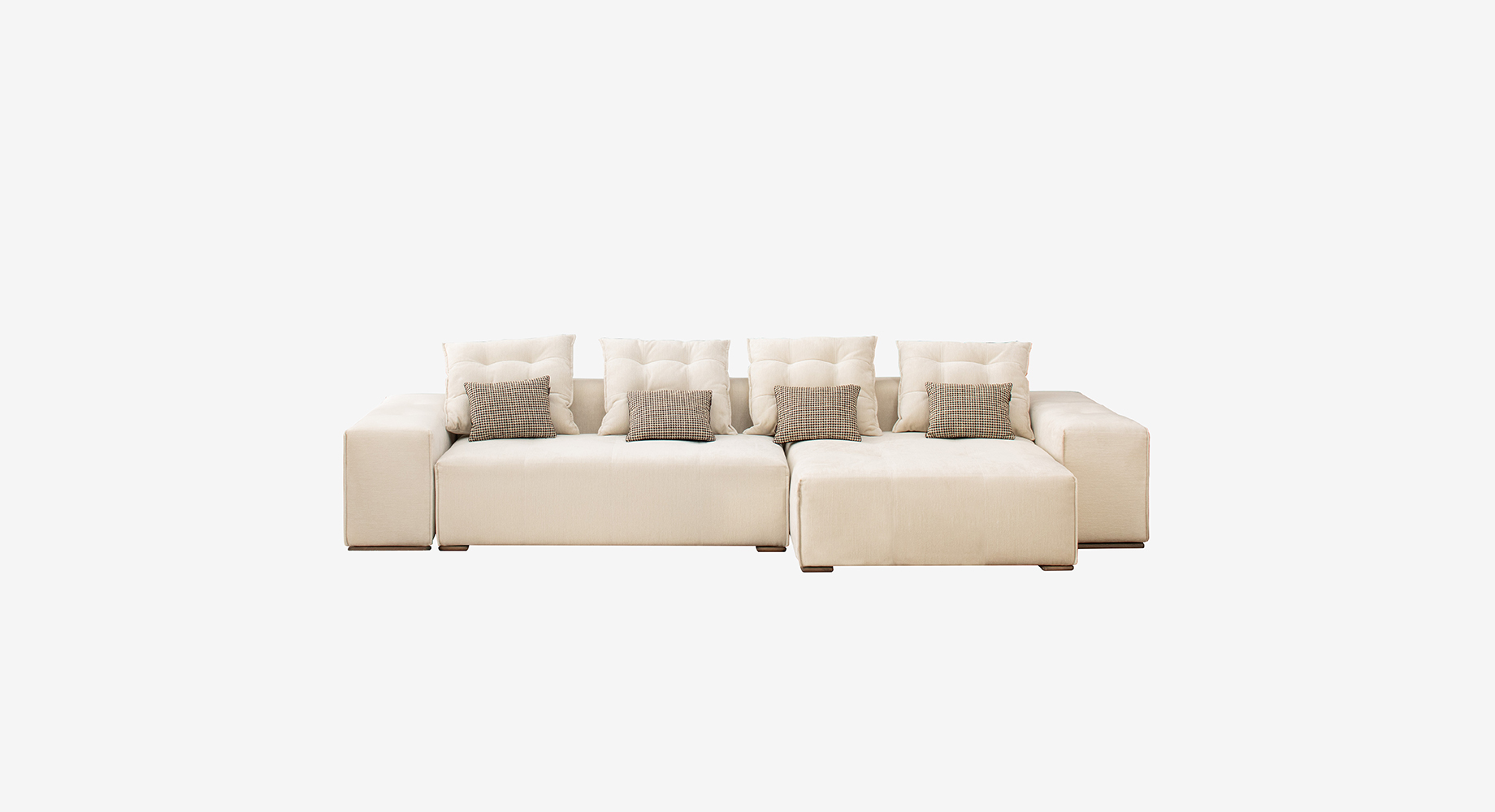 STRONG minkštas kampas A2 3670x1650 1