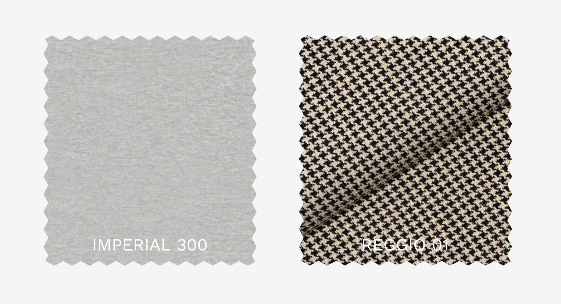 STRONG minkštas kampas A2 3670x1650 3