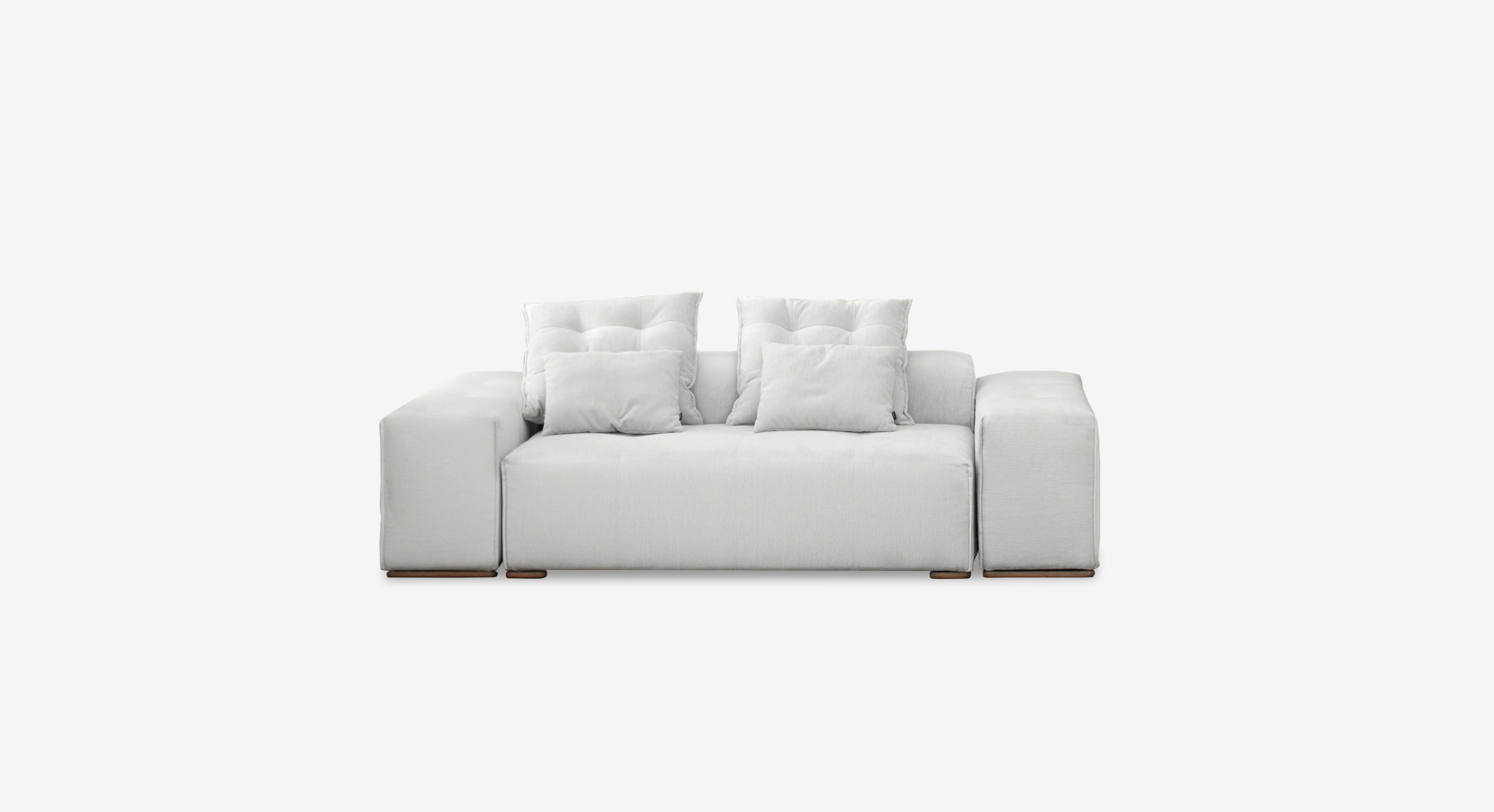 STRONG sofa 2400x1200 1