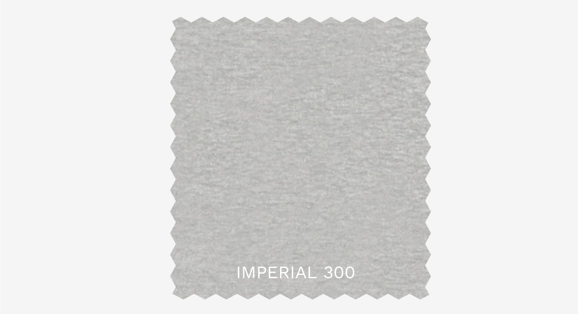 STRONG sofa 2400x1200 3