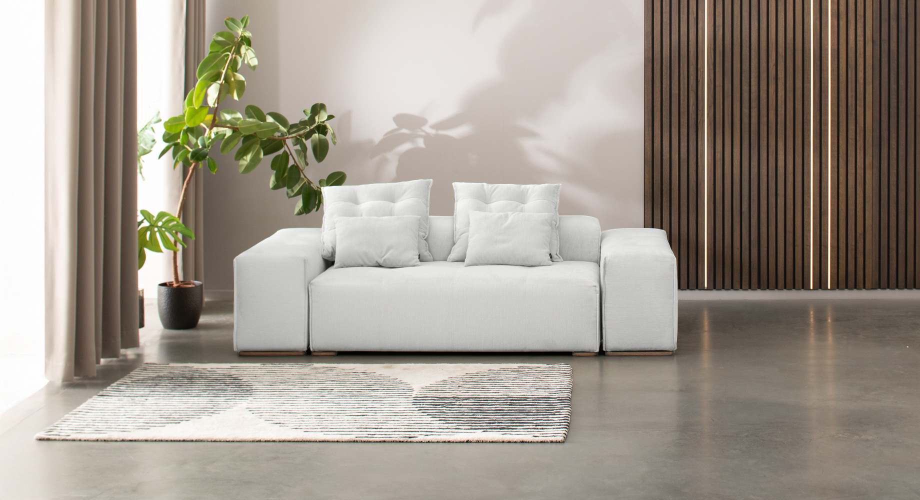 STRONG sofa 2400x1200 2