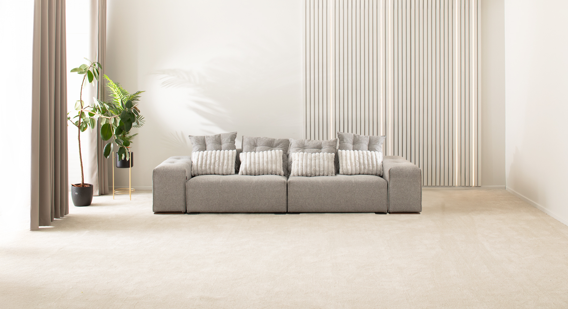 STRONG sofa 3200x1200 2