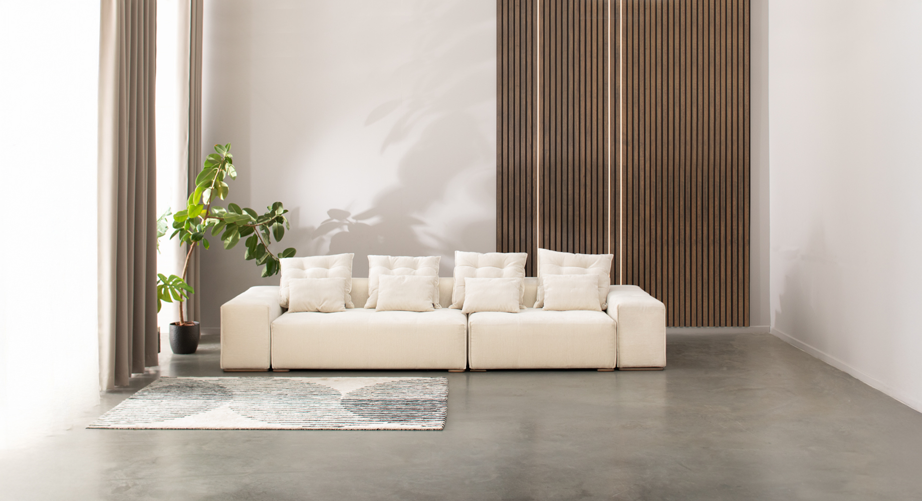 STRONG sofa 3600x1200 3