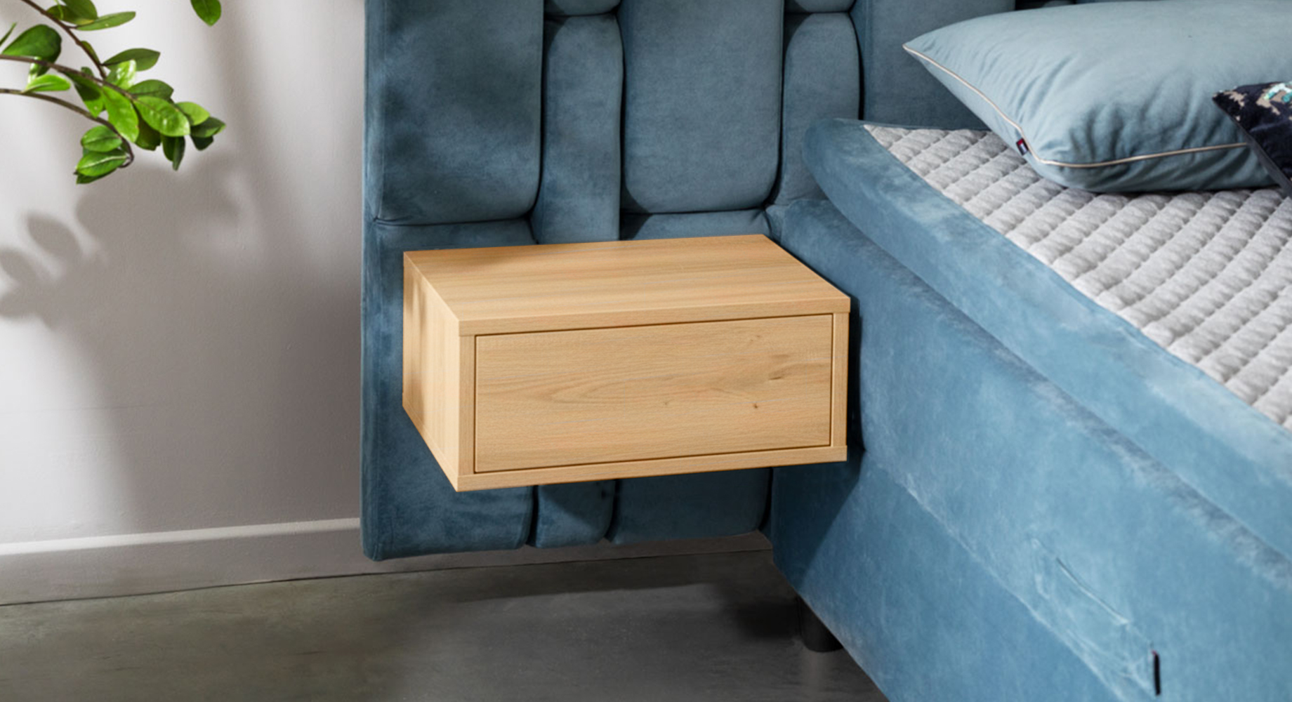 ROYAL spintelių komplektas 440x360 4