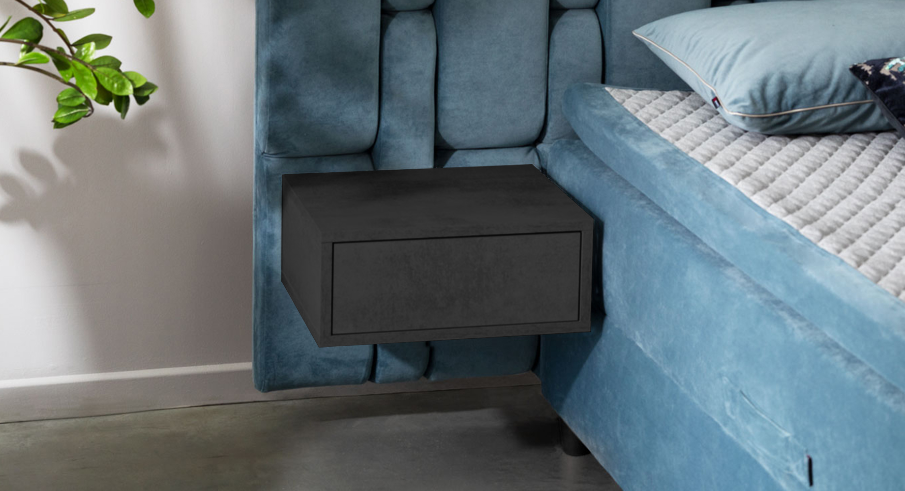 ROYAL spintelių komplektas 440x360 4