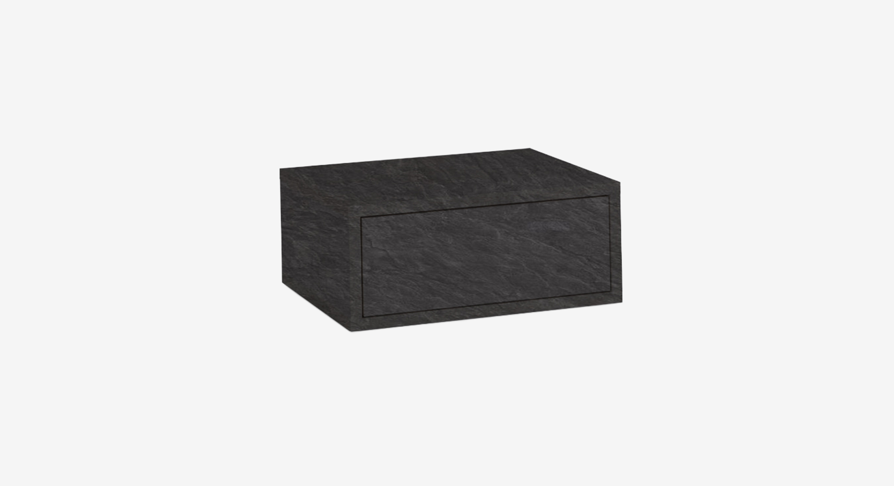 ROYAL spintelių komplektas 440x360 1